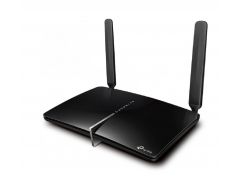 TP-LINK TL-MR600 AC1200 4G LTE | Фото 3