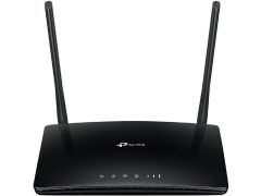 TP-LINK TL-MR6400 | Фото 1