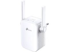 TP-LINK TL-WA855RE | Фото 1