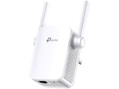 TP-LINK TL-WA855RE | Фото 2