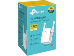 TP-LINK TL-WA855RE | Фото 3