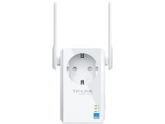 TP-LINK TL-WA860RE | Фото 1