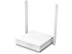 TP-LINK TL-WR820N N300біт | Фото 2