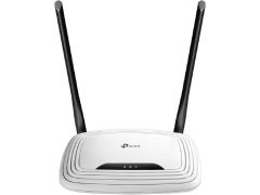 TP-LINK TL-WR841N | Фото 1