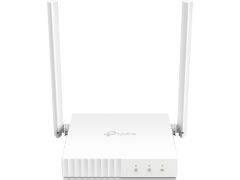 TP-LINK TL-WR844N N300 | Фото 1