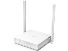 TP-LINK TL-WR844N N300 | Фото 2