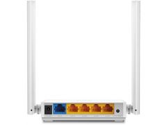 TP-LINK TL-WR844N N300 | Фото 3