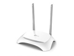 TP-LINK TL-WR850N | Фото 2