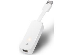 TP-LINK UE300 | Фото 2