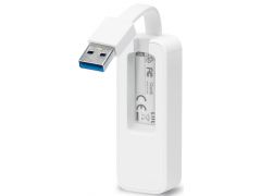 TP-LINK UE300 | Фото 3