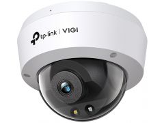 TP-LINK VIGI C230(4mm) | Фото 1