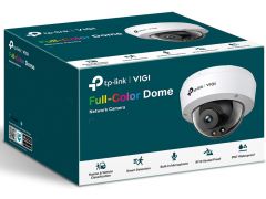 TP-LINK VIGI C230(4mm) | Фото 2