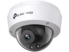 TP-LINK VIGI C240(4mm) | Фото 1