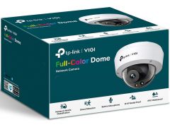 TP-LINK VIGI C240(4mm) | Фото 2