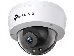 TP-LINK VIGI C250(2.8mm) | Фото 1