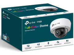 TP-LINK VIGI C250(2.8mm) | Фото 2