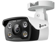 TP-LINK VIGI C340(4mm) | Фото 1
