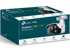 TP-LINK VIGI C340(4mm) | Фото 2