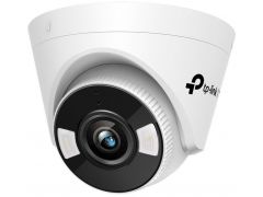 TP-LINK VIGI C440(4mm) | Фото 1