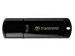 TRANSCEND JetFlash 350 16GB Limited Edition