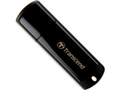 TRANSCEND JetFlash 350 64GB | Фото 2