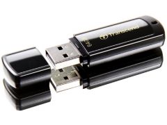 TRANSCEND JetFlash 350 64GB | Фото 3