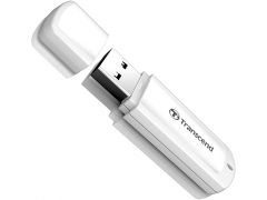 TRANSCEND JetFlash 370 32GB | Фото 2