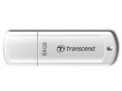 TRANSCEND JetFlash 370 64GB