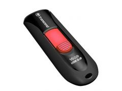 TRANSCEND JetFlash 590 16GB | Фото 3