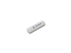 TRANSCEND JETFLASH 730 128G White | Фото 1