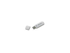 TRANSCEND JETFLASH 730 128G White | Фото 3