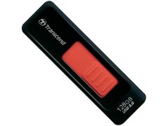 TRANSCEND JetFlash 760 128GB | Фото 2