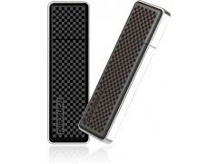 TRANSCEND JetFlash 780 32GB | Фото 2