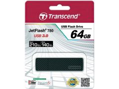 TRANSCEND JetFlash 780 64GB | Фото 3