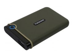 TRANSCEND TS1TSJ25M3G | Фото 2