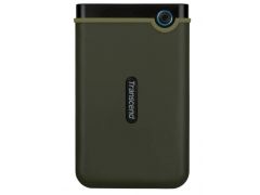 TRANSCEND TS1TSJ25M3G | Фото 1
