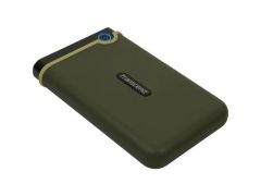 TRANSCEND TS2TSJ25M3G | Фото 3