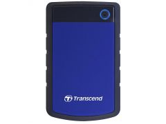 TRANSCEND TS4TSJ25H3B | Фото 1