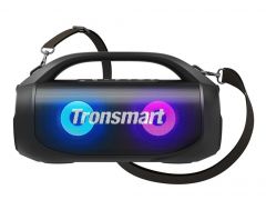 TRONSMART Bang SE Black (862356) | Фото 1