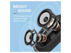 TRONSMART Bang SE Black (862356) | Фото 2