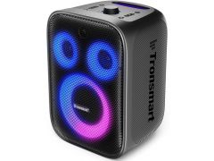 Акустична система Tronsmart Halo 200 Black (868659) | Фото 2
