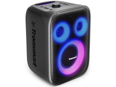 Акустична система Tronsmart Halo 200 Black (868659) | Фото 3