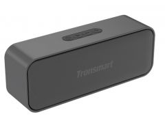 TRONSMART T2 mini 2023 Black (985906) | Фото 1