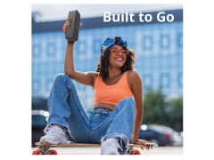 TRONSMART T2 mini 2023 Black (985906) | Фото 3