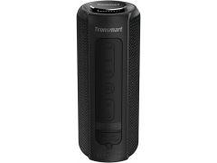 TRONSMART T6 Plus Upgraded Edition Black (367785) | Фото 1