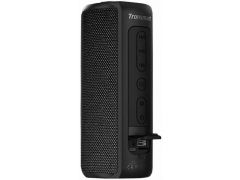 Портативная колонка Tronsmart T6 Plus Upgraded Edition Black (367785) | Фото 2