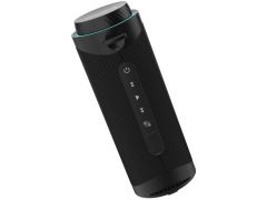 TRONSMART T7 Black (786218) | Фото 2