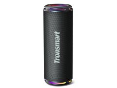 TRONSMART T7 Lite Black (933750) | Фото 1