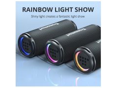 TRONSMART T7 Lite Black (933750) | Фото 3