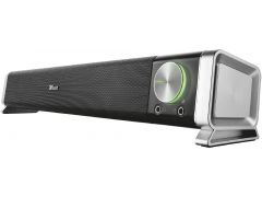 Саундбар TRUST Asto Sounds Bar PC Speacker (21046) | Фото 3